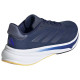 Adidas Response Super M